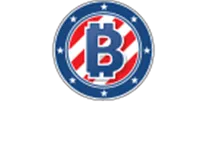 7 Bit Casino